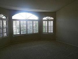 401 E Hearne Way, Gilbert, Az 85234 in Gilbert, AZ (Photo 7 of 9)