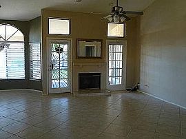 401 E Hearne Way, Gilbert, Az 85234 in Gilbert, AZ (Photo 8 of 9)