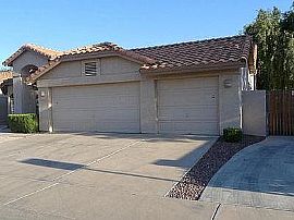 401 E Hearne Way, Gilbert, Az 85234 in Gilbert, AZ (Photo 9 of 9)