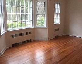 Just Renovated 17 Crimmins Rd, Darien, Ct 06820 in Darien, CT (Photo 2 of 7)