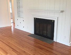 Just Renovated 17 Crimmins Rd, Darien, Ct 06820 in Darien, CT (Photo 3 of 7)