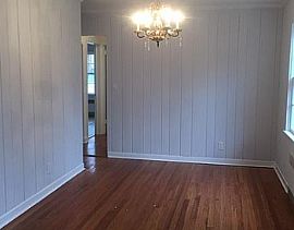 Just Renovated 17 Crimmins Rd, Darien, Ct 06820 in Darien, CT (Photo 4 of 7)