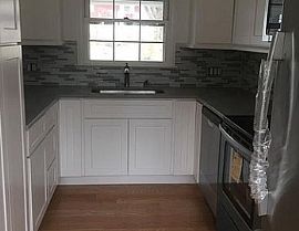 Just Renovated 17 Crimmins Rd, Darien, Ct 06820 in Darien, CT (Photo 5 of 7)