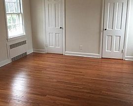 Just Renovated 17 Crimmins Rd, Darien, Ct 06820 in Darien, CT (Photo 6 of 7)