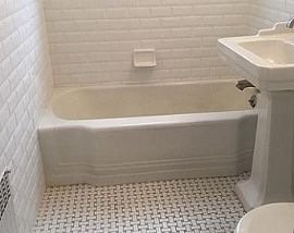 Just Renovated 17 Crimmins Rd, Darien, Ct 06820 in Darien, CT (Photo 7 of 7)