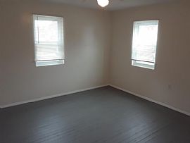 1113 28th St, Huntington, Wv 25705 in Huntington, WV (Photo 12 of 12)