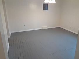 1113 28th St, Huntington, Wv 25705 in Huntington, WV (Photo 2 of 12)