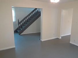 1113 28th St, Huntington, Wv 25705 in Huntington, WV (Photo 4 of 12)