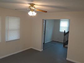 1113 28th St, Huntington, Wv 25705 in Huntington, WV (Photo 5 of 12)