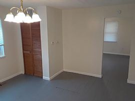 1113 28th St, Huntington, Wv 25705 in Huntington, WV (Photo 9 of 12)