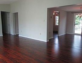 Beautiful 3 Bedrooms. 16 Newmarker Rd, Vernon, Ct 06066 in Vernon, CT (Photo 4 of 10)