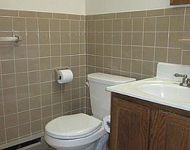 Beautiful 3 Bedrooms. 16 Newmarker Rd, Vernon, Ct 06066 in Vernon, CT (Photo 7 of 10)