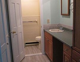 Beautiful 3 Bedrooms. 16 Newmarker Rd, Vernon, Ct 06066 in Vernon, CT (Photo 8 of 10)