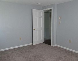 Beautiful 3 Bedrooms. 16 Newmarker Rd, Vernon, Ct 06066 in Vernon, CT (Photo 9 of 10)