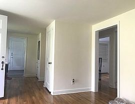 Luxury House. 106 Hendrie Ave, Riverside, Ct 06878 in Riverside, CT (Photo 2 of 5)