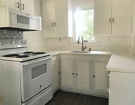 Luxury House. 106 Hendrie Ave, Riverside, Ct 06878 in Riverside, CT (Photo 3 of 5)