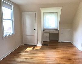 Luxury House. 106 Hendrie Ave, Riverside, Ct 06878 in Riverside, CT (Photo 4 of 5)