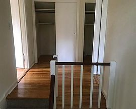 Luxury House. 106 Hendrie Ave, Riverside, Ct 06878 in Riverside, CT (Photo 5 of 5)