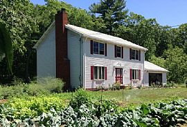 House For Rent. 79 Jezierski Ln, Thompson, Ct 06277 in Thompson, CT