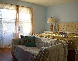 House For Rent. 79 Jezierski Ln, Thompson, Ct 06277 in Thompson, CT (Photo 3 of 6)