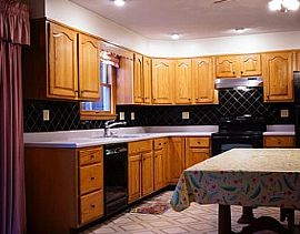 House For Rent. 79 Jezierski Ln, Thompson, Ct 06277 in Thompson, CT (Photo 4 of 6)