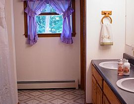 House For Rent. 79 Jezierski Ln, Thompson, Ct 06277 in Thompson, CT (Photo 5 of 6)