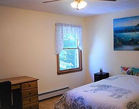 House For Rent. 79 Jezierski Ln, Thompson, Ct 06277 in Thompson, CT (Photo 6 of 6)