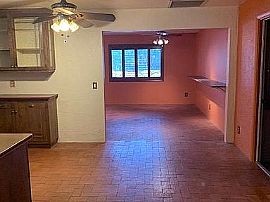 4602 S Manitoba Ave, Tucson, Az 85730 in Tucson, AZ (Photo 2 of 5)