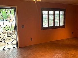 4602 S Manitoba Ave, Tucson, Az 85730 in Tucson, AZ (Photo 3 of 5)