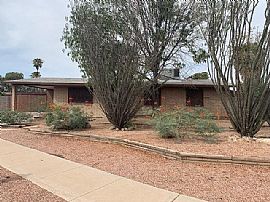 4602 S Manitoba Ave, Tucson, Az 85730 in Tucson, AZ (Photo 5 of 5)