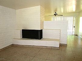 6941 E Luana Dr, Tucson, Az 85710 in Tucson, AZ (Photo 2 of 6)