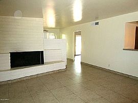 6941 E Luana Dr, Tucson, Az 85710 in Tucson, AZ (Photo 3 of 6)