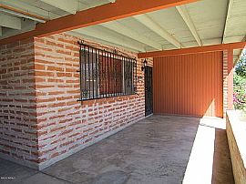 6941 E Luana Dr, Tucson, Az 85710 in Tucson, AZ (Photo 5 of 6)