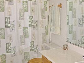 15406 S 42nd St, Phoenix, Az 85044 in Phoenix, AZ