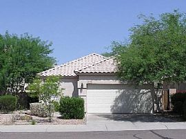 15406 S 42nd St, Phoenix, Az 85044 in Phoenix, AZ (Photo 3 of 3)