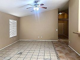 5822 S 14th St, Phoenix, Az 85040 in Phoenix, AZ (Photo 2 of 5)