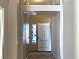 5822 S 14th St, Phoenix, Az 85040 in Phoenix, AZ (Photo 4 of 5)