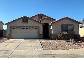 5822 S 14th St, Phoenix, Az 85040 in Phoenix, AZ (Photo 5 of 5)