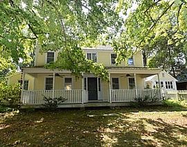 624 Matson Hill Rd, Glastonbury, Ct 06073   For Rent in South Glastonbury, CT