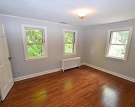 624 Matson Hill Rd, Glastonbury, Ct 06073   For Rent in South Glastonbury, CT (Photo 10 of 12)