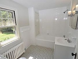 624 Matson Hill Rd, Glastonbury, Ct 06073   For Rent in South Glastonbury, CT (Photo 11 of 12)