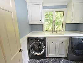 624 Matson Hill Rd, Glastonbury, Ct 06073   For Rent in South Glastonbury, CT (Photo 12 of 12)