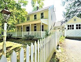 624 Matson Hill Rd, Glastonbury, Ct 06073   For Rent in South Glastonbury, CT (Photo 2 of 12)