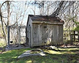 624 Matson Hill Rd, Glastonbury, Ct 06073   For Rent in South Glastonbury, CT (Photo 3 of 12)