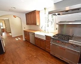 624 Matson Hill Rd, Glastonbury, Ct 06073   For Rent in South Glastonbury, CT (Photo 4 of 12)