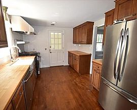 624 Matson Hill Rd, Glastonbury, Ct 06073   For Rent in South Glastonbury, CT (Photo 5 of 12)