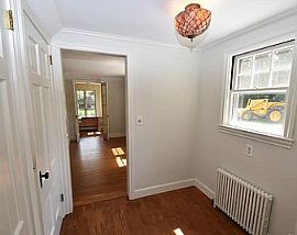 624 Matson Hill Rd, Glastonbury, Ct 06073   For Rent in South Glastonbury, CT (Photo 6 of 12)