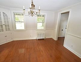 624 Matson Hill Rd, Glastonbury, Ct 06073   For Rent in South Glastonbury, CT (Photo 7 of 12)