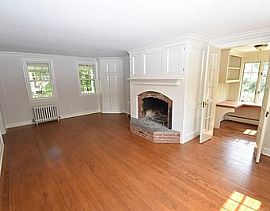 624 Matson Hill Rd, Glastonbury, Ct 06073   For Rent in South Glastonbury, CT (Photo 8 of 12)