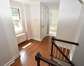 624 Matson Hill Rd, Glastonbury, Ct 06073   For Rent in South Glastonbury, CT (Photo 9 of 12)